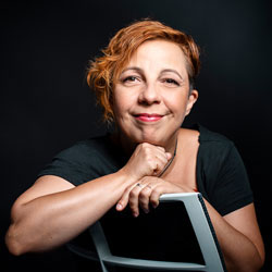 Oana Popa